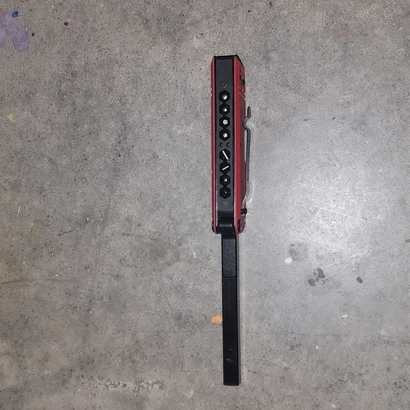 Maxpedition EDC Bundle Pouch - Picture 4 of 5